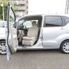 daihatsu move 2021 -DAIHATSU 【尾張小牧 581ﾉ4637】--Move 5BA-LA150S--LA150S-2106055---DAIHATSU 【尾張小牧 581ﾉ4637】--Move 5BA-LA150S--LA150S-2106055- image 27