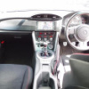 toyota 86 2012 AA2245 image 8