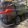 lexus lexus-others 2024 CFJ1482228 image 4
