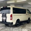 toyota hiace-van 2023 -TOYOTA 【八王子 400ﾁ7258】--Hiace Van 3DF-GDH206V--GDH206-2035986---TOYOTA 【八王子 400ﾁ7258】--Hiace Van 3DF-GDH206V--GDH206-2035986- image 27