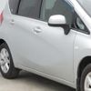 nissan note 2013 quick_quick_DBA-E12_E12-166621 image 11