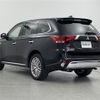 mitsubishi outlander-phev 2020 -MITSUBISHI--Outlander PHEV 5LA-GG3W--GG3W-0702099---MITSUBISHI--Outlander PHEV 5LA-GG3W--GG3W-0702099- image 6