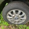 daihatsu move-conte 2008 CFJ1850540 image 4