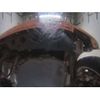 nissan moco 2014 -NISSAN 【沼津 580ﾇ9176】--Moco DBA-MG33S--MG33S-422635---NISSAN 【沼津 580ﾇ9176】--Moco DBA-MG33S--MG33S-422635- image 5