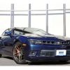 chevrolet camaro 2015 -GM--Chevrolet Camaro ﾌﾒｲ--2G1F91E3XF9185058---GM--Chevrolet Camaro ﾌﾒｲ--2G1F91E3XF9185058- image 9