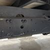 mitsubishi-fuso fighter 2003 CFJ1802137 image 12