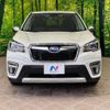 subaru forester 2019 -SUBARU--Forester 5AA-SKE--SKE-029975---SUBARU--Forester 5AA-SKE--SKE-029975- image 19