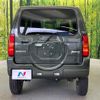 suzuki jimny 2018 CFJ1760740 image 16