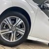 honda stepwagon-spada 2020 CFJ1821223 image 19
