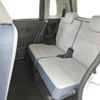 daihatsu move-canbus 2024 quick_quick_5BA-LA850S_LA850S-1040902 image 17