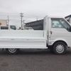 mazda bongo-truck 2020 GOO_NET_EXCHANGE_0207851A30250412W002 image 10