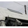 toyota toyoace 2014 GOO_NET_EXCHANGE_0230013A30250521W002 image 19