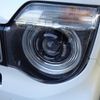 honda n-wgn 2025 CFJ1798436 image 16