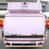 isuzu elf-truck 2016 -ISUZU--Elf TPG-NMR85N--NMR85-7031669---ISUZU--Elf TPG-NMR85N--NMR85-7031669- image 4