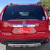 nissan x-trail 2011 -NISSAN--X-Trail DBA-NT31--NT31-227846---NISSAN--X-Trail DBA-NT31--NT31-227846- image 16