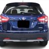 suzuki sx4 2020 -SUZUKI--SX4 DBA-YA22S--TSMJYB22S 007528241---SUZUKI--SX4 DBA-YA22S--TSMJYB22S 007528241- image 2