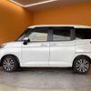 toyota roomy 2021 quick_quick_M900A_M900A-0525019 image 16