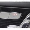 mercedes-benz e-class 2021 -MERCEDES-BENZ--Benz E Class 3DA-213004C--W1K2130042A994388---MERCEDES-BENZ--Benz E Class 3DA-213004C--W1K2130042A994388- image 15