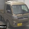 daihatsu hijet-truck 2023 -DAIHATSU 【大宮 480ﾄ6550】--Hijet Truck S510P-0517055---DAIHATSU 【大宮 480ﾄ6550】--Hijet Truck S510P-0517055- image 1