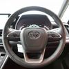 toyota voxy 2022 -TOYOTA--Voxy 6BA-MZRA95W--0007434---TOYOTA--Voxy 6BA-MZRA95W--0007434- image 16