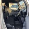 honda n-van-style 2019 quick_quick_HBD-JJ1_JJ1-3018044 image 13