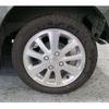 suzuki every-wagon 2020 CFJ1804252 image 9