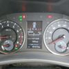 toyota vellfire 2015 -TOYOTA 【市原 300ｽ5312】--Vellfire AGH30W--0045754---TOYOTA 【市原 300ｽ5312】--Vellfire AGH30W--0045754- image 13