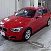 bmw 1-series 2015 CFJ1817263 image 5