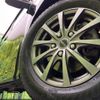 toyota voxy 2021 quick_quick_ZRR80W_ZRR80-8003917 image 14
