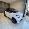 smart forfour 2018 quick_quick_DBA-453042_WME4530422Y166644 image 4