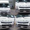 mitsubishi-fuso canter 2016 -MITSUBISHI--Canter TPG-FEB50--FEB50-550121---MITSUBISHI--Canter TPG-FEB50--FEB50-550121- image 4