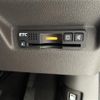 honda freed 2017 CFJ1845571 image 9