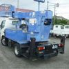 toyota dyna-truck 2016 CFJ1824325 image 34