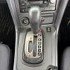 nissan skyline 1999 CFJ6915156 image 18
