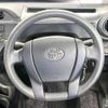 toyota aqua 2016 CFJ1366856 image 11