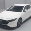 mazda mazda3 2019 -MAZDA--MAZDA3 5BA-BPFP--BPFP-100785---MAZDA--MAZDA3 5BA-BPFP--BPFP-100785- image 1