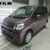 daihatsu move 2013 -DAIHATSU 【名変中 】--Move LA110S--0036142---DAIHATSU 【名変中 】--Move LA110S--0036142- image 1