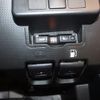 daihatsu thor 2020 CFJ1709448 image 14