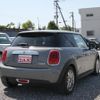 mini mini-others 2014 quick_quick_XM15_WMWXM52060T928680 image 3