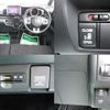 honda n-box 2016 -HONDA 【名変中 】--N BOX JF1--2521643---HONDA 【名変中 】--N BOX JF1--2521643- image 15