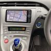 toyota prius 2012 -TOYOTA 【沼津 301ﾁ1380】--Prius ZVW30--5511102---TOYOTA 【沼津 301ﾁ1380】--Prius ZVW30--5511102- image 12