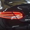 mercedes-benz amg 2019 CFJ1753210 image 27