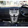 ford cougar 2011 1.70201E+11 image 13
