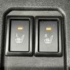 suzuki jimny 2020 -SUZUKI--Jimny 3BA-JB64W--JB64W-179157---SUZUKI--Jimny 3BA-JB64W--JB64W-179157- image 9