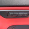 jaguar e-pace 2019 quick_quick_DF2XA_SADFA2AX3J1Z30554 image 16