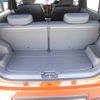 daihatsu taft 2022 CFJ1842389 image 19