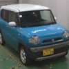 suzuki hustler 2014 -SUZUKI 【新潟 581ｱ129】--Hustler MR31S--226979---SUZUKI 【新潟 581ｱ129】--Hustler MR31S--226979- image 1