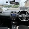 nissan note 2017 -NISSAN--Note DBA-NE12--NE12-202691---NISSAN--Note DBA-NE12--NE12-202691- image 2