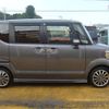 honda n-box 2016 -HONDA 【横浜 583】--N BOX DBA-JF1--JF1-2512773---HONDA 【横浜 583】--N BOX DBA-JF1--JF1-2512773- image 15