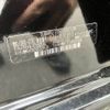 subaru impreza-wagon 2017 -SUBARU--Impreza Wagon DBA-GT6--GT6-030893---SUBARU--Impreza Wagon DBA-GT6--GT6-030893- image 31